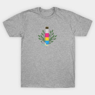 Pan Potion T-Shirt